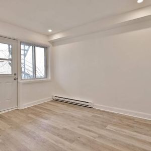 1 CH - 1 SDB - Montréal - $1,345 /mo - Photo 2