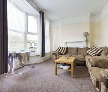 Boundary Road, Hove, BN3 - Photo 1