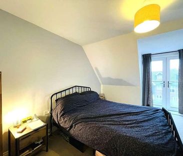 Tippett Lane, RH8 - Photo 6