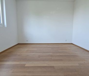 2.5 Zimmer, 55 m², 2. Stock - Foto 6