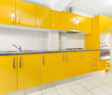 Opposite Simpson Park - Photo 1