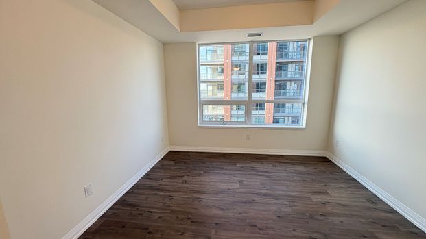 For Lease - 3270 Sheppard Avenue Unit# 2624, Toronto, Ontario - Photo 1