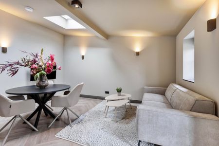 Te huur: Appartement Minderbroedersstraat in Roermond - Photo 5