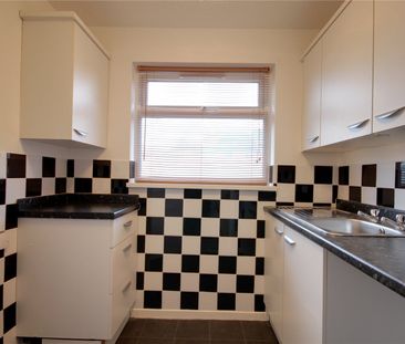 1 bed end of terrace house to rent in Russell Walk, Thornaby, TS17 - Photo 5