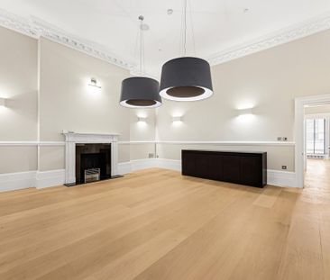 4 bedroom townhouse to rent - Photo 6