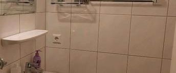 Nachmieter/in zum 01.01 gesucht ( Vahrenwald-List) - Foto 1