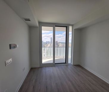 For Lease - 1 Fairview Road Unit# 3007, Mississauga, Ontario - Photo 3