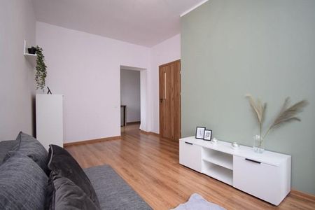 Wałbrzych Podgórze, ul. Katowicka - Photo 5