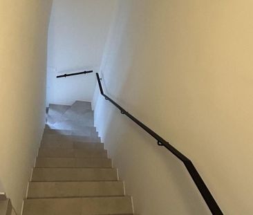 Appartement te huur in Aarschot voor € 915 met 1 slaapkamer - Photo 3