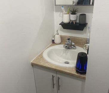 3160#5 de Courval Trois-Rivières - Photo 5