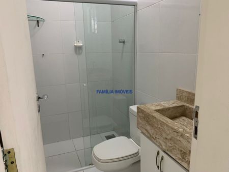 Casa 3 Quartos Embaré 152m² - Foto 5