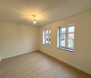 Kerkhofstraat 8, 2990, Wuustwezel - Foto 4