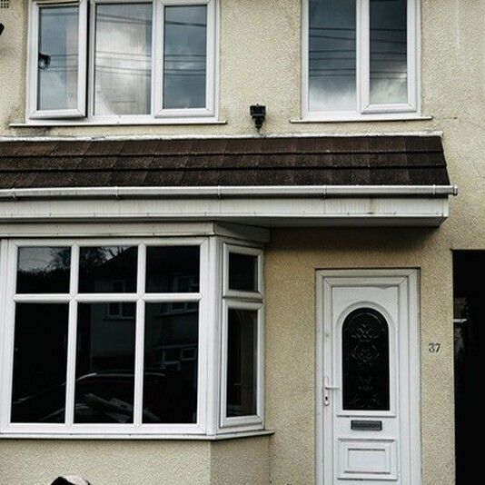 Newland Grove, Dudley, DY2 0TJ - Photo 2