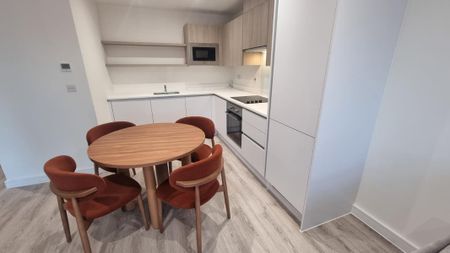 Goodwin Close - Photo 5