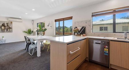 Extraordinary East Coast Rd Home - Photo 5