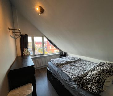 Oranjestraat 27 - Photo 6