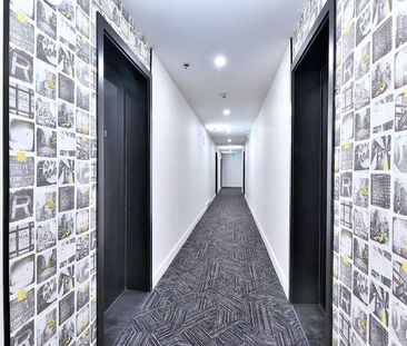 500 rue Sauvé Est, Montréal, QC - Photo 1