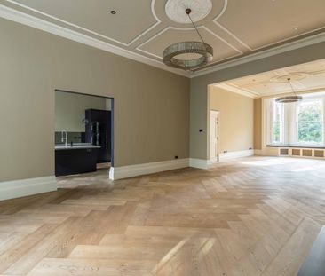 Phillimore Place, Kensington, W8 - Photo 6