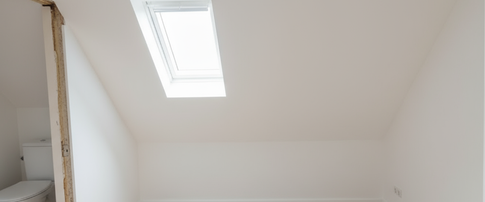 1,5 Zimmer Wohnung 33m² in Friedberg Stadtmitte zu vermieten - Foto 1