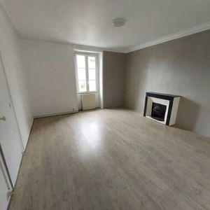 LOUE F4 EN DUPLEX PROCHE JARDIN DES PLANTES - Photo 3