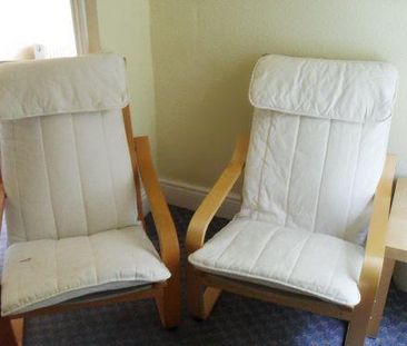 3 bedroom house to rent - Photo 3