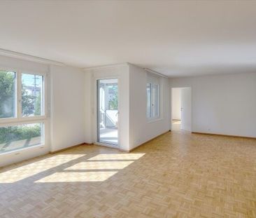 Un début de printemps parfait - Photo 6