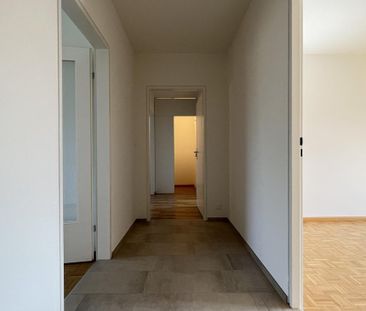 Kinderparadies bei der Grün80 - Foto 1
