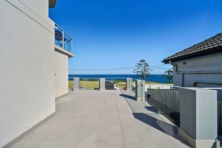 Maroubra - Photo 3
