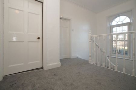 Flat in Scotland Road, Stanwix, Carlisle - Photo 5