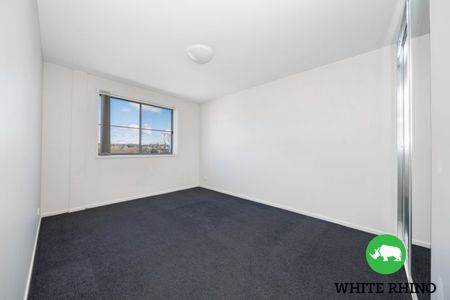 41/13-15 Morissset Street, Queanbeyan - Photo 2