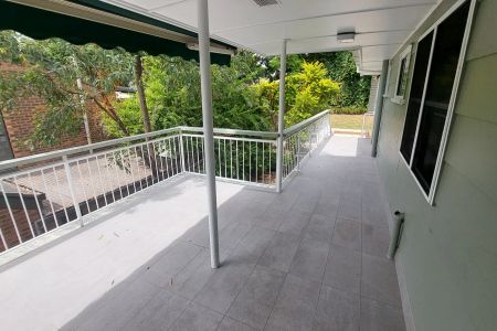 12 Ullin Street, - Photo 4