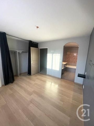 Maison à louer 5 pièces - 150 m2 MONTAUBAN - 82 - Photo 5