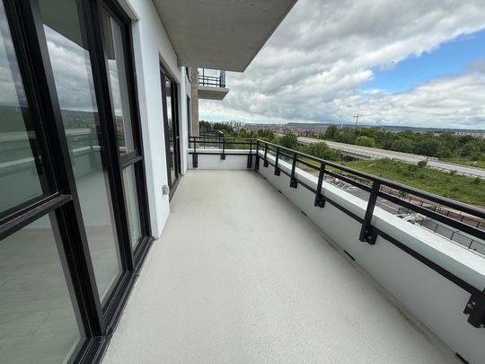 For Lease - 740 Whitlock Avenue Unit# 404, Milton, Ontario - Photo 1