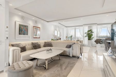 Otroligt fint möblerad längehet - Foto 2