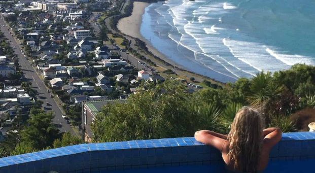 A Stunning Property.... - Photo 1