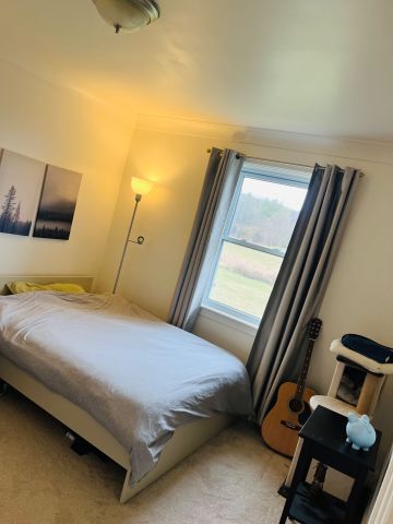 For Lease - 1520 Pelham Road, St. Catharines, Ontario - Photo 4