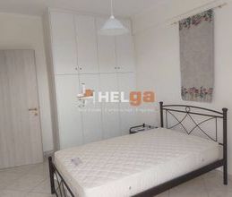 Studio/Γκαρσονιέρα για ενοικίαση - Ρίο, - Photo 2