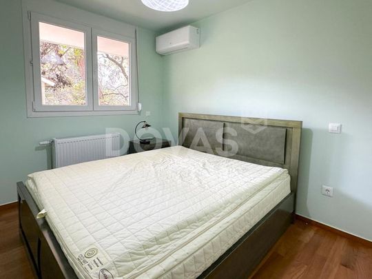 Ενοικίαση κατοικίας, 75 τ.μ., Αθήνα, 1.300 € - Photo 1