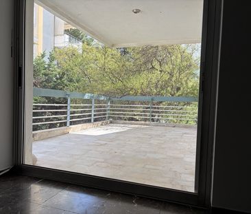 Διαμέρισμα για ενοικίαση Νέα Ζωή (Αγία Παρασκευή) - Photo 5