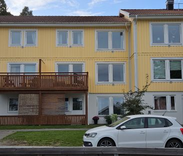 Odenvägen, Märsta - Photo 4