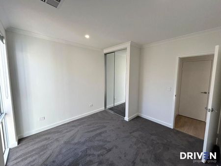 Brand New 4x2 Home in Haynes! - Photo 3