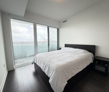 For Lease - 50 O' Neill Road Unit# 311, Toronto, Ontario - Photo 5