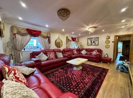 Walsall Road, Wednesbury, WS10, Property for rent - Photo 2