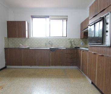 Located in the Heart of Liverpool CBD - Photo 2