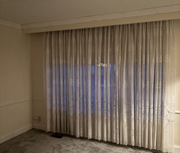 For Lease - 2 Tynevale Drive, Toronto, Ontario - Photo 5