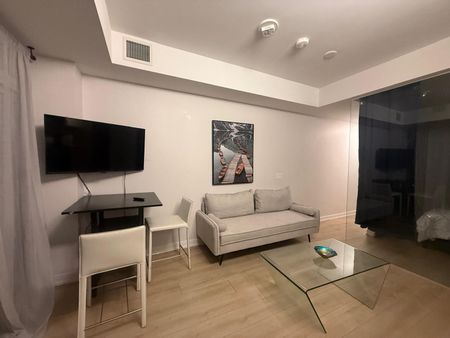 For Lease - 1195 The Queensway St (Unfurnished) N/A Unit# 516, Toronto, Ontario - Photo 5