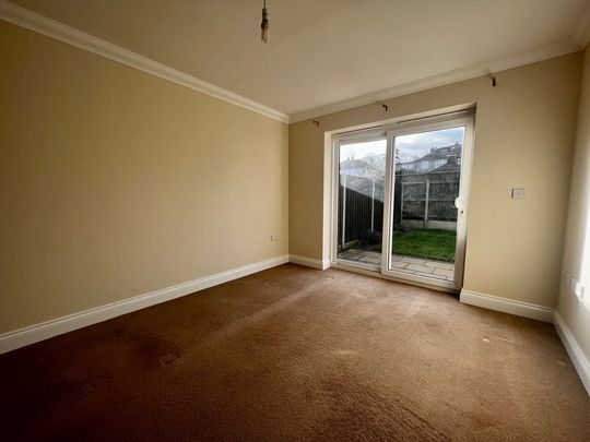 Gipsy Lane, Needham Market, Ipswich, IP6 - Photo 1