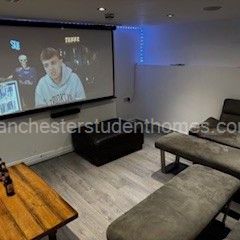 Booth Avenue, Manchester, M14 6RB - Photo 1