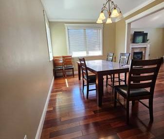 1 bedroom close to Uvic -Available now - Photo 1