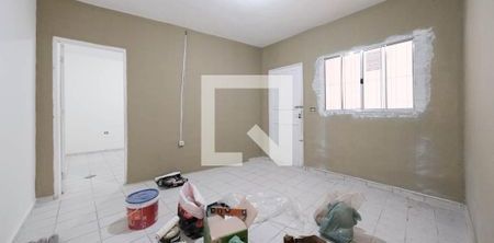 Casa para alugar com 90m², 2 quartos e sem vaga - Photo 2